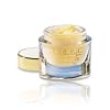 Lierac Coherence Neck Firming & Lifting Treatment-1.76 oz