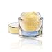 Lierac Coherence Neck Firming & Lifting Treatment-1.76 oz