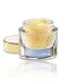 Lierac Coherence Neck Firming & Lifting Treatment-1.76 oz