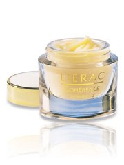 Lierac Coherence Neck Firming & Lifting Treatment-1.76 oz