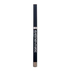 Maybelline Jade Eyeliner Matic Kajal, 21, Black