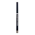 Maybelline Jade Eyeliner Matic Kajal, 21, Black