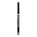 Maybelline Jade Eyeliner Matic Kajal, 21, Black