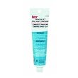 Oatey 31265 Great Blue Pipe Joint Compound