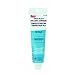 Oatey 31265 Great Blue Pipe Joint Compound