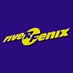 RiverFenix
