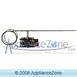 Review Frigidaire  / Stove/Oven/Range Oven Thermostat - 5306564063