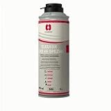 ELASKON Aero 46 Spezial Oberflächen und Korrosionschutzwachs 400ml