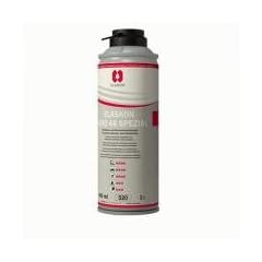Elaskon Aero 46 Spezial Oberfl�chen und Korrosionschutzwachs 400ml
