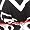 Black Mix
