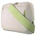 Belkin 15-Inch Messenger Bag (Dove/Tarragon)