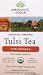 Tulsi Tea Chai Masala 18 Bags