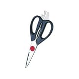 Kitchen Shear (6606)