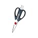 Kitchen Shear (6606)