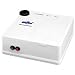 AirPod® Air Pump w/Battery Back-Up for up to 55 Gallon Tanks AirPod® Air Pump w/Battery Back-Up for up to 55 Gallon Tanks