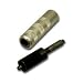 Automotive : Lisle 36200 Magnetic Valve Keeper- Remover- Installer