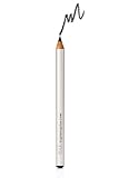 e.l.f. Essential Waterproof Eyeliner Pen 7303 Black