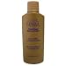 Nisim New Hair Biofactors Oil Free Conditioner for Normal to Oily Hair 240ml