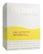 Imedeen Time Perfection, Three Month Supply - 180 Tablets