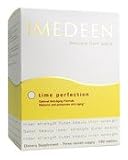 Imedeen Time Perfection, Three Month Supply - 180 Tablets