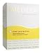 Imedeen Time Perfection, Three Month Supply - 180 Tablets