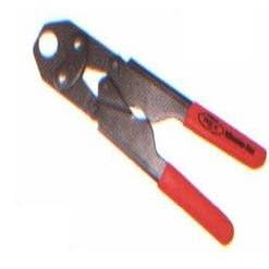 Wheeler Rex 89203 3 4 PEX Ring Crimper by Wheeler-Rex