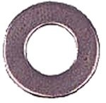 Steel Washer
