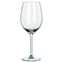 Libbey 6453SR 18 Ounce Aficionado Wine Glass (08-1491) Category: Wine Glasses
