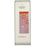 Sundari Gotu Kola and Sacred Lotus Cellulite Lotion