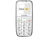 Beafon S200