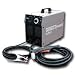 Firepower 1-1635-1 - Thermal Dynamics C-35A Air Plasma Cutting System - FirePower - 1-1635-1