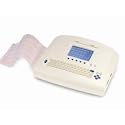 CT8000P Interpretive ECG Monitor with Spiromety Upgrade