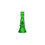 Primos Power Drake And Duck Whistle Call