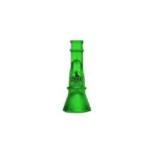 Primos Power Drake And Duck Whistle Call by 