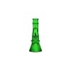 Primos Power Drake And Duck Whistle Call