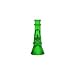 Primos Power Drake And Duck Whistle Call