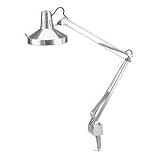 Clamp On Lamps Lite Source LSC-160