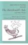 Atwoods the Handmaids Tale & O (Approaches to Teaching World Literature)