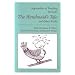 Atwoods the Handmaids Tale & O (Approaches to Teaching World Literature)