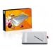 Electronics : Wacom Bamboo Fun Pen and Touch - Small