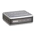 VoiP SIP Terminal Adapter