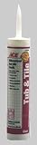 Buy 12 each: Ace Tub & Tile Acrylic Caulk (0408 AC) by Red Devil, Inc