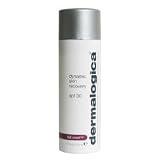 Dermalogica AGE Smart Dynamic Skin Recovery SPF 30