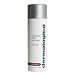 Dermalogica AGE Smart Dynamic Skin Recovery SPF 30