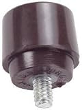Hammer Tip 1 Extra Hard (577-SF10XH) Category: Dead Blow Hammer Parts