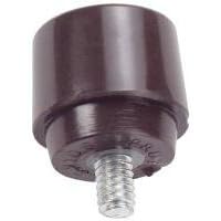 Hammer Tip 2-1/2" Tough (577-SF25T) Category: Dead Blow Hammer Parts and Accessories