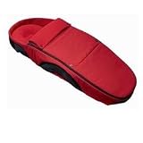 Bugaboo Bee Baby Cocoon - Red