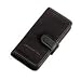 CS115 Case for WS