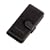 CS115 Case for WS