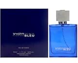 エラミカオ ユージン メン ブルー 50ml (EDT-SP)
